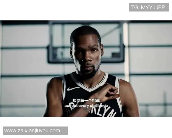 老鹰与魔术季前赛精彩回放分析及赛季展望 老鹰与魔术季前赛精彩回放分析及赛季展望