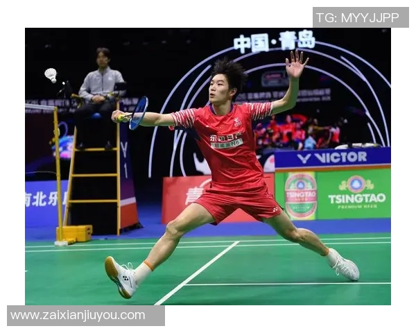 2026年3月份新闻北京羽毛球队运营揭秘深度解析其成功背后的策略与管理模式