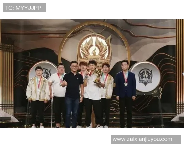 2026电竞新闻S15LOL世界冠军杯中LNG队伍意识表现的深度分析与点评