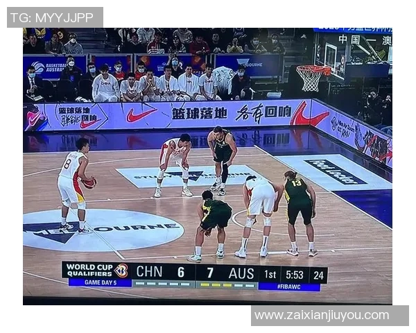 雷霆对阵鹈鹕精彩对决尽在CCTV5直播全程回顾与分析 雷霆对阵鹈鹕精彩对决尽在CCTV5直播全程回顾与分析
